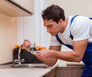About Water Leak Detection Pros Danbury, NE